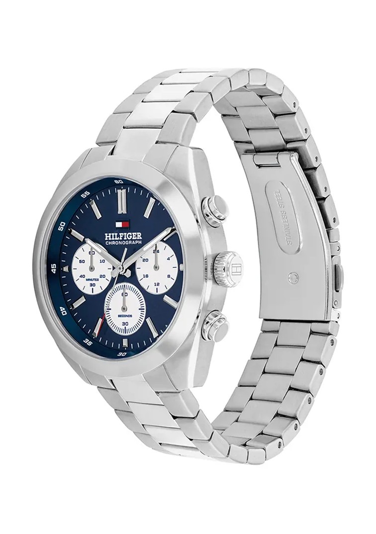 Tommy Hilfiger, Hudson TH 1710722 — thumbnail 2